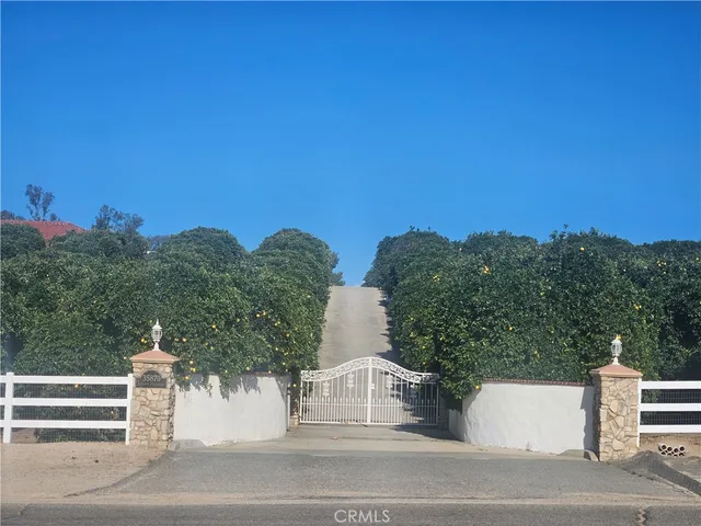$1,775,000 | 35870 Pauba Road, Temecula, CA 92592