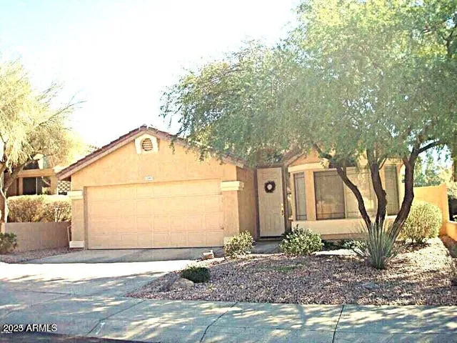 $3,150 | 10465 East Star Of The Desert Drive, Scottsdale, AZ 85255
