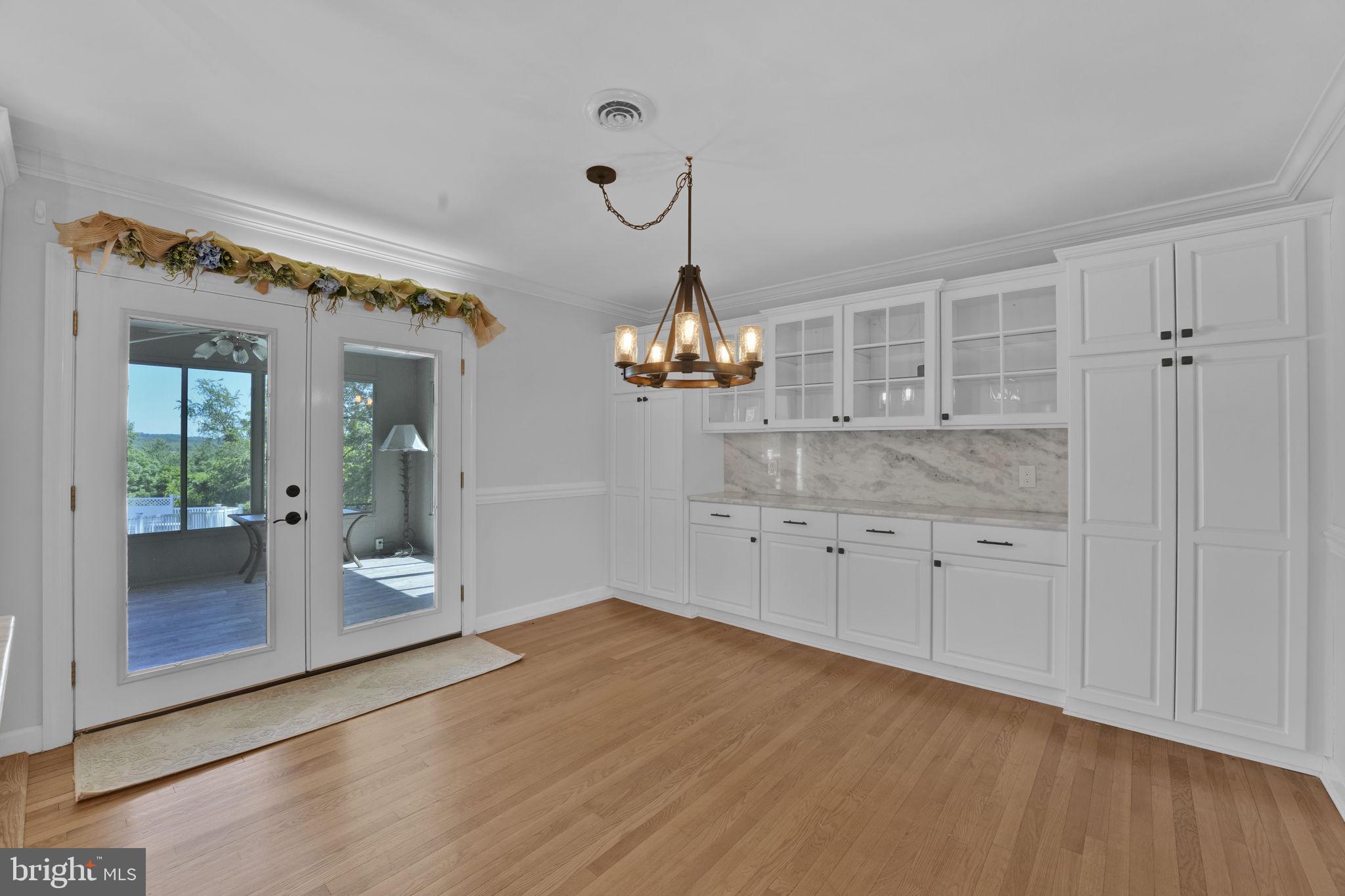 3300 Hawks Hill Road New Windsor, MD 21776 - Photo 25 of 84