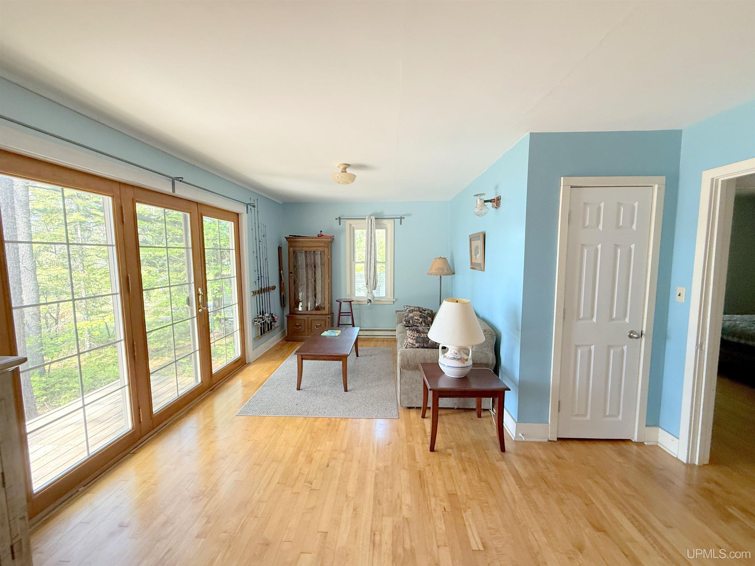30127 Pike Lake Road Toivola, MI 49965 - Photo 6 of 39 Gallery Image 6