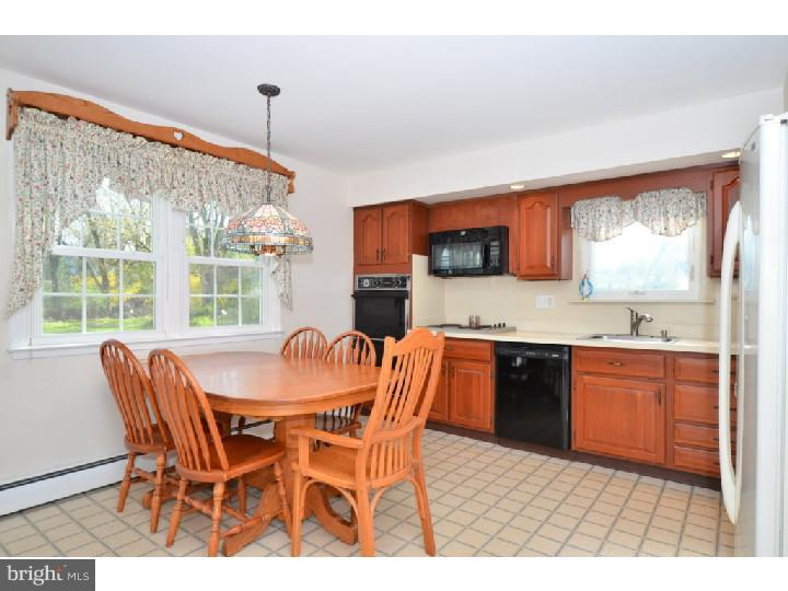 1052 Waterloo Road Berwyn, PA 19312 - Photo 12 of 25 Kitchen