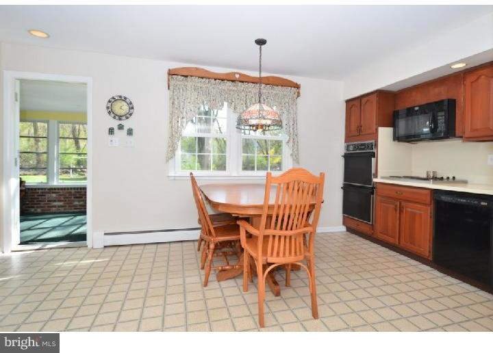 1052 Waterloo Road Berwyn, PA 19312 - Photo 13 of 25 Kitchen