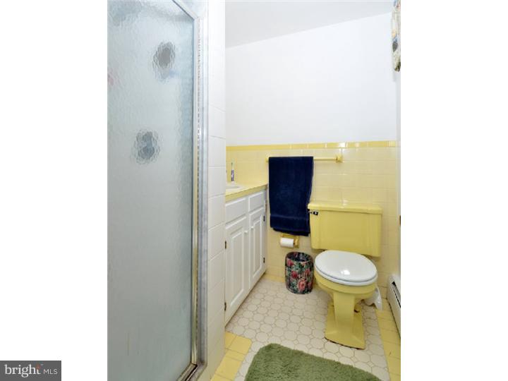 1052 Waterloo Road Berwyn, PA 19312 - Photo 18 of 25 Bathroom