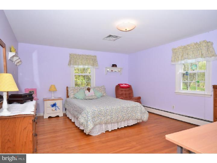 1052 Waterloo Road Berwyn, PA 19312 - Photo 20 of 25 Bedroom 2