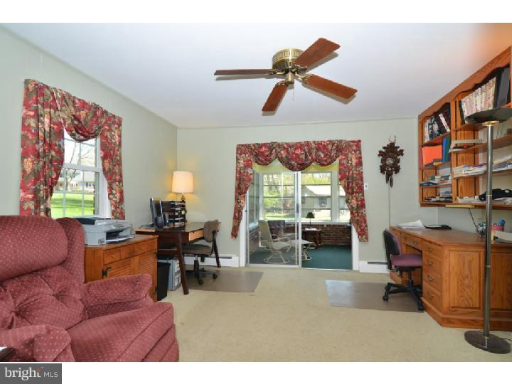 1052 Waterloo Road Berwyn, PA 19312 - Photo 8 of 25 Family Room