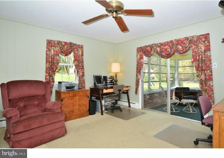 1052 Waterloo Road Berwyn, PA 19312 - Photo 9 of 25 Family Room