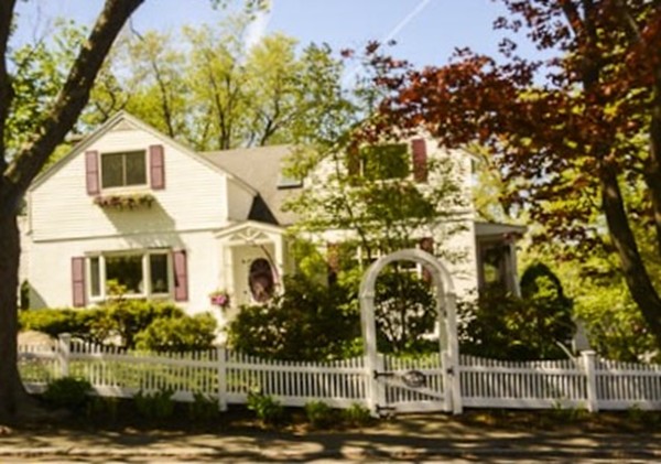 379 Nahant Road Nahant, MA 01908 - Photo 1 of 29 Gallery Image 1