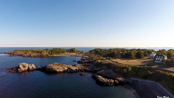 379 Nahant Road Nahant, MA 01908 - Photo 26 of 29 Gallery Image 26