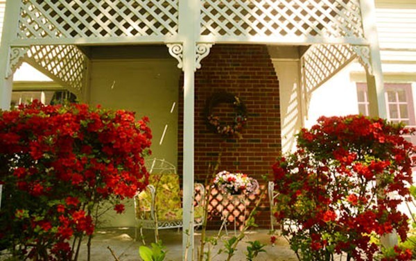 379 Nahant Road Nahant, MA 01908 - Photo 3 of 29 Gallery Image 3