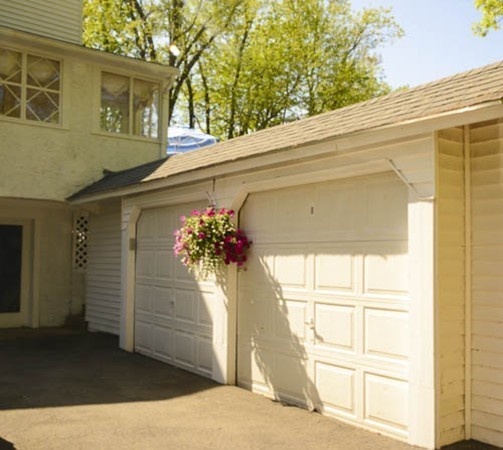 379 Nahant Road Nahant, MA 01908 - Photo 7 of 29 Gallery Image 7