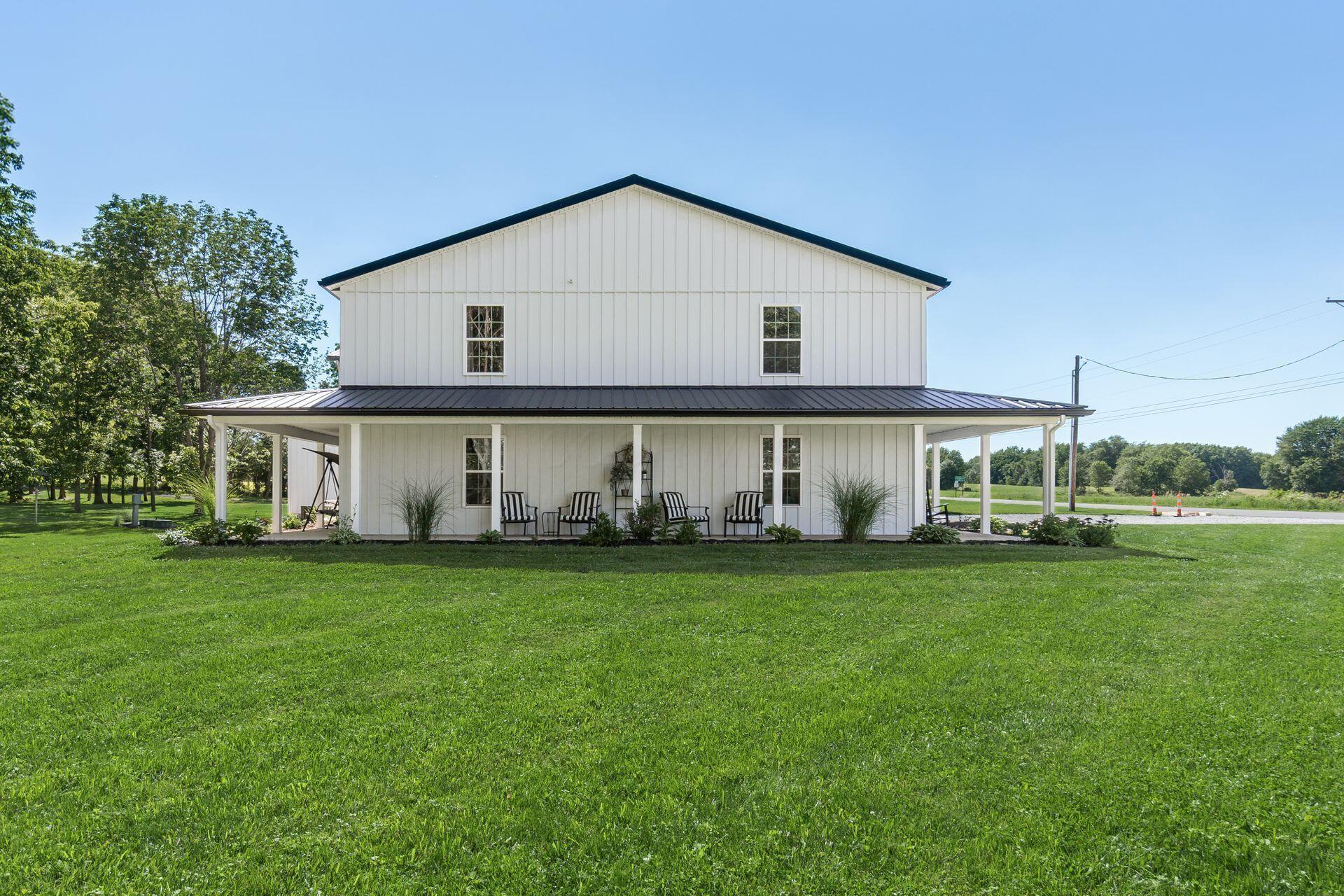 6001 Old Delaware Road Mount Vernon, OH 43050 - Photo 69 of 101