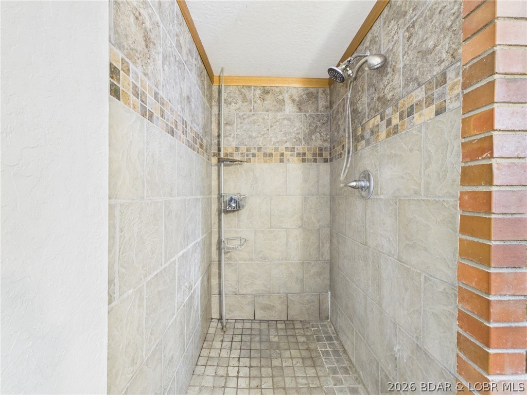 1122 Laura Hufferd Road Roach, MO 65787 - Photo 31 of 69