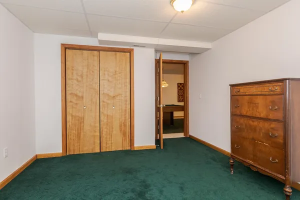 $335,000 | 103 East 9th Street, Gridley, IL 61744