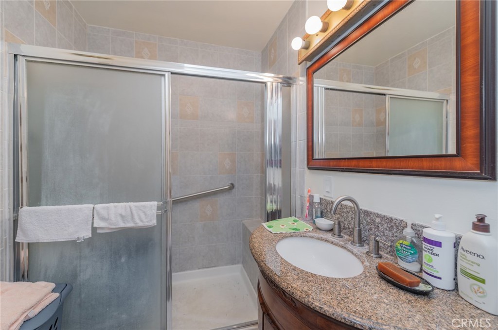 5122 Halifax Road Temple City, CA 91780 - Photo 25 of 43 Unit 1