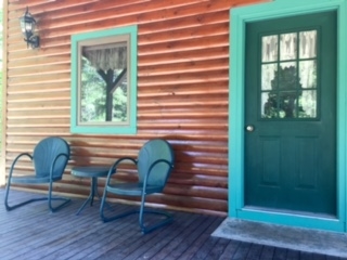 20475 St Johns Road Interlochen, MI 49643 - Photo 2 of 27 1820523-1.JPG