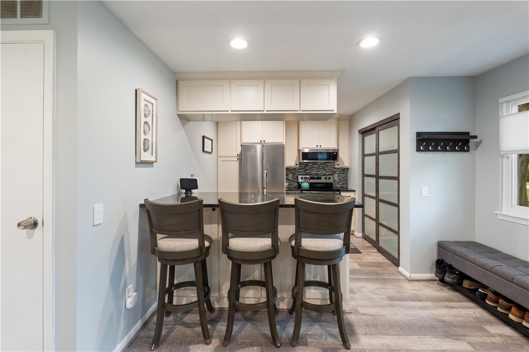 71 Lincoln Mills Road East Rochester, NY 14445 - Photo 8 of 34