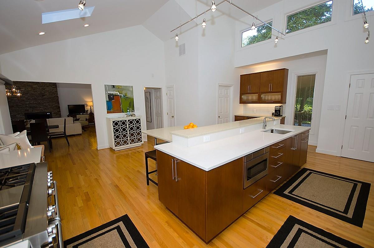3 Appleton Place Durham, NC 27705 - Photo 5 of 25 Photo 5