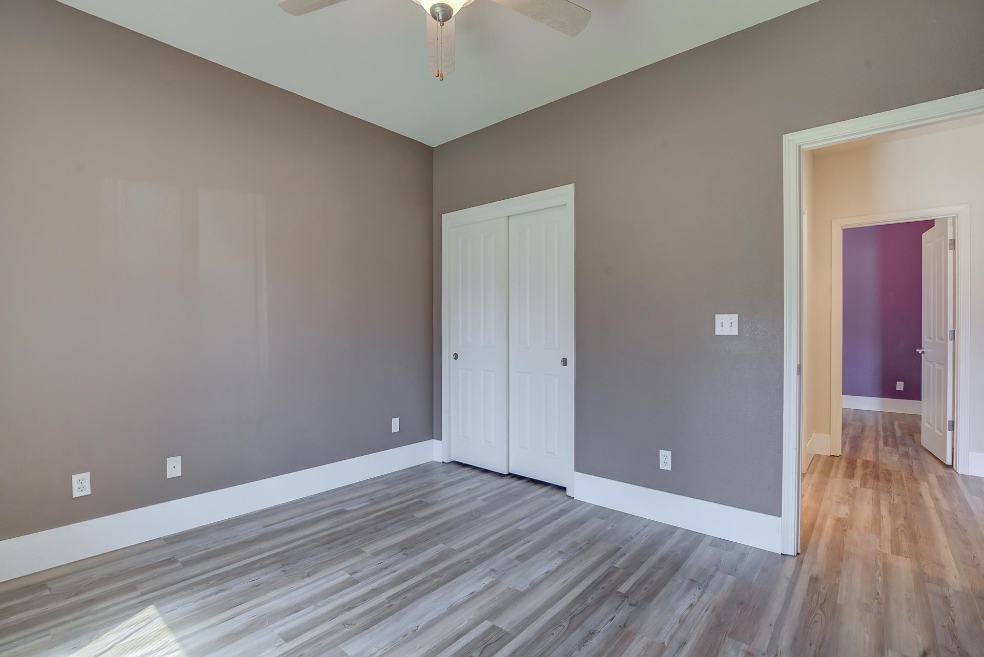 490 Springtime Lane Red Bluff, CA 96080 - Photo 31 of 40