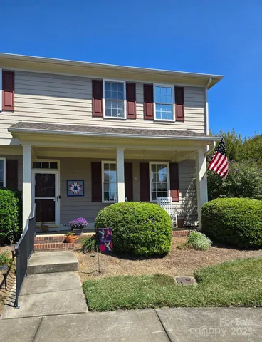 $330,000 | 5461 Ives Street Northwest, Concord, NC 28027