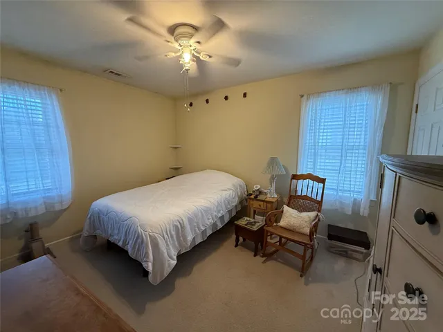 $330,000 | 5461 Ives Street Northwest, Concord, NC 28027