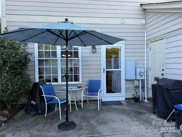 $330,000 | 5461 Ives Street Northwest, Concord, NC 28027