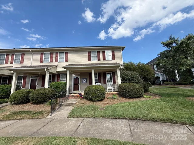 $330,000 | 5461 Ives Street Northwest, Concord, NC 28027