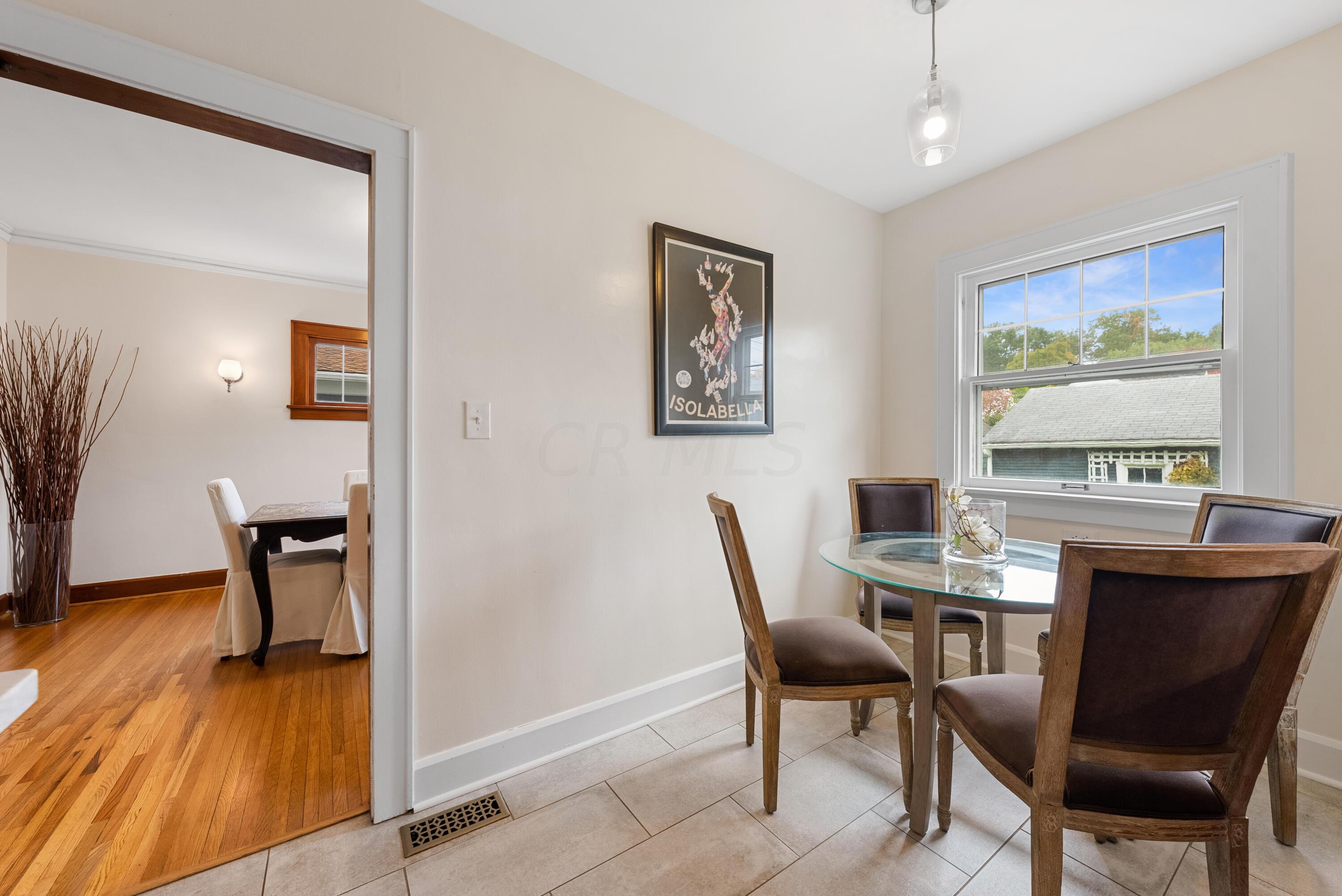 454 Midgard Road Columbus, OH 43202 - Photo 18 of 47 DSC03157