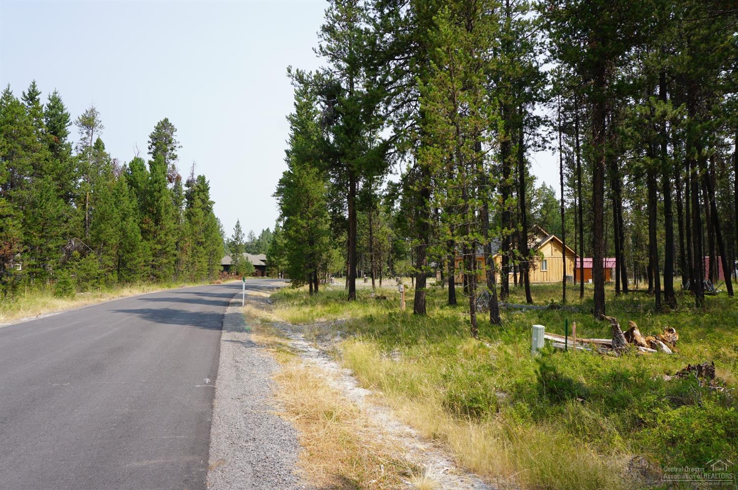 56300 Tree Duck Road Bend, OR 97707 - Photo 4 of 10 Additional Photo