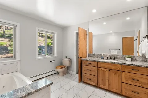 $1,895,000 | 671 Saddlehorn Drive, Incline Village, NV 89451