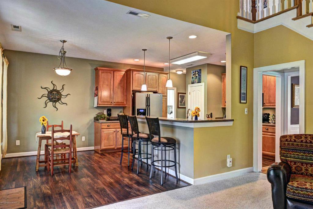 3575 Splitwood Road Toano, VA 23168 - Photo 8 of 33 Gallery Image 8