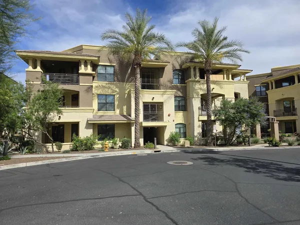 $3,800 | 7601 East Indian Bend Road, Unit 2051, Scottsdale, AZ 85250