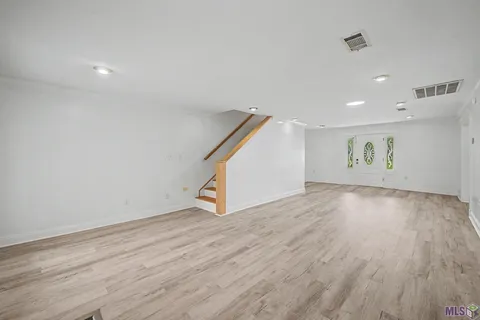 $419,000 | 1420 Bayou Paul Lane, St. Gabriel, LA 70776