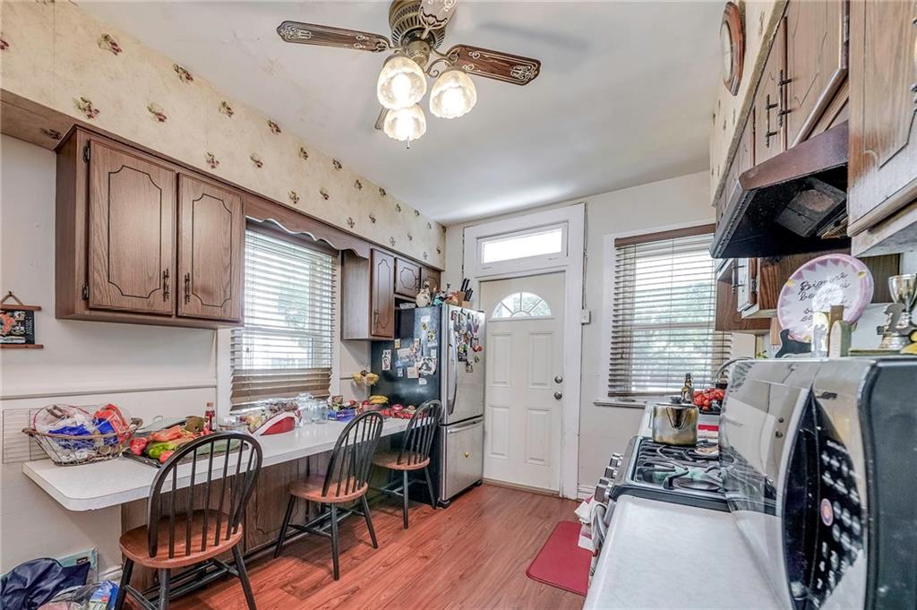 720 Nevin Avenue Sewickley, PA 15143 - Photo 11 of 23