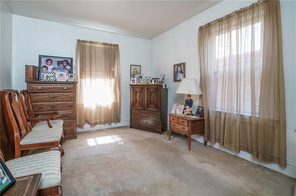 720 Nevin Avenue Sewickley, PA 15143 - Photo 14 of 23 Bedroom