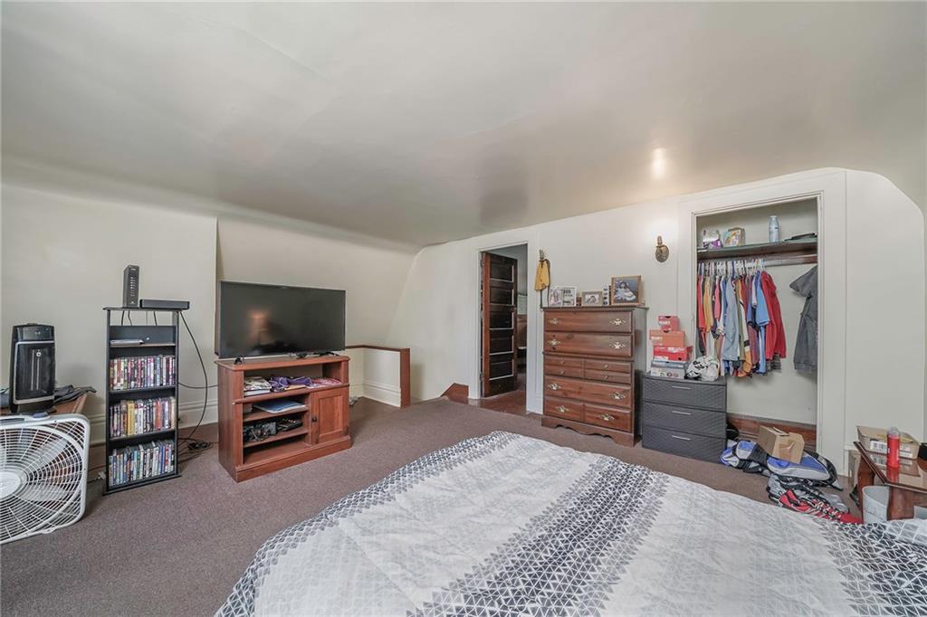 720 Nevin Avenue Sewickley, PA 15143 - Photo 19 of 23