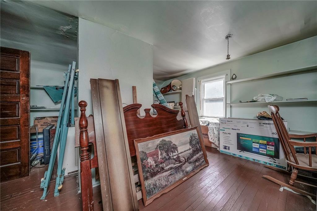 720 Nevin Avenue Sewickley, PA 15143 - Photo 21 of 23