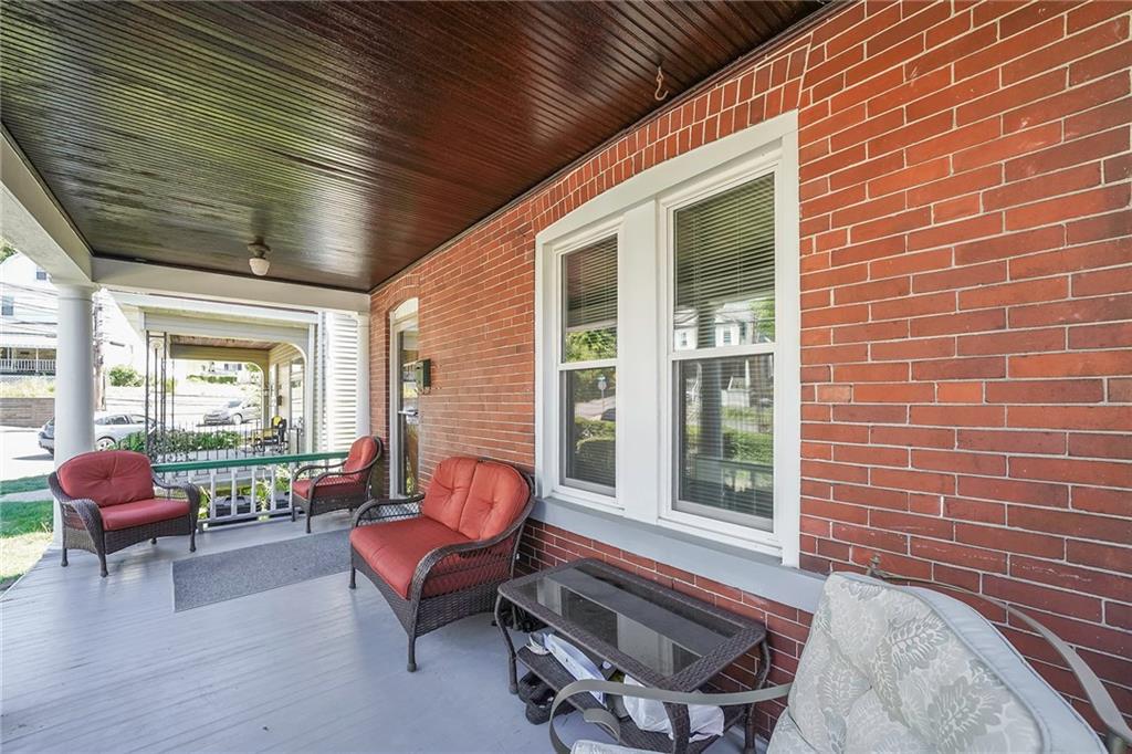 720 Nevin Avenue Sewickley, PA 15143 - Photo 4 of 23