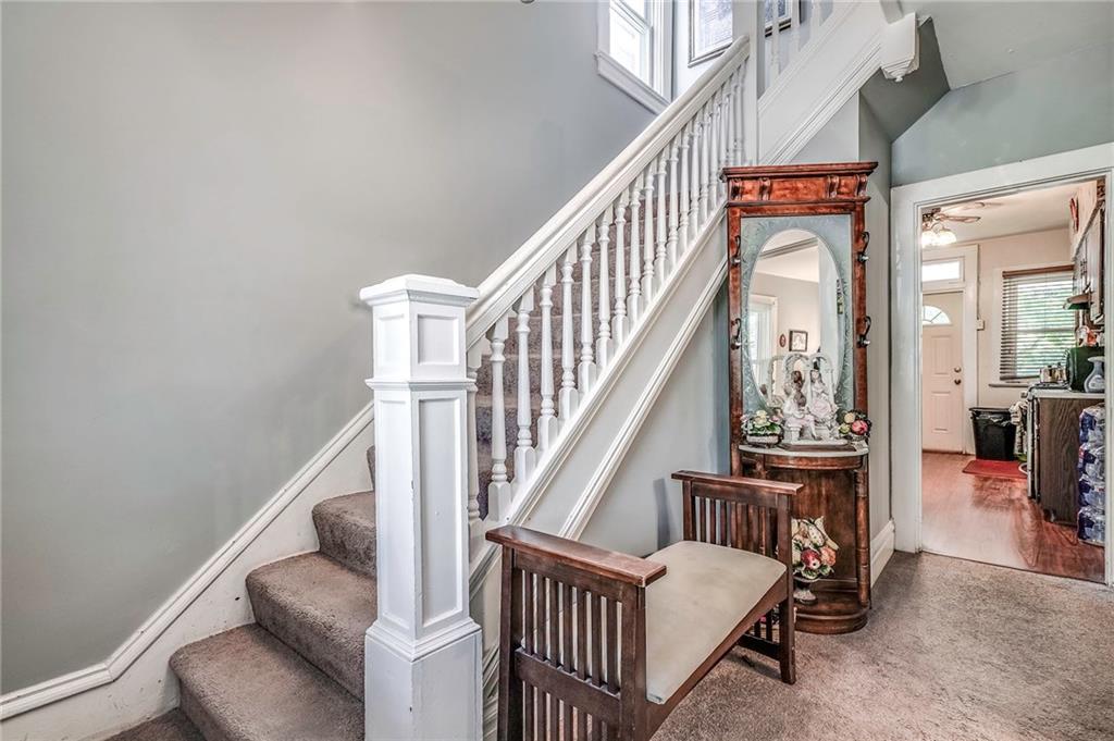 720 Nevin Avenue Sewickley, PA 15143 - Photo 6 of 23