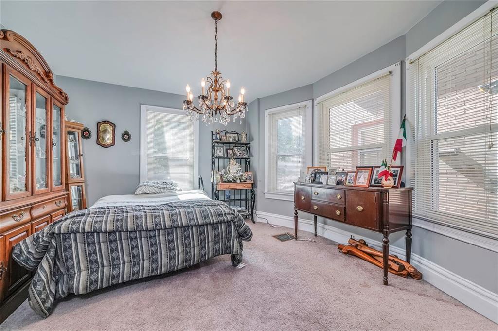 720 Nevin Avenue Sewickley, PA 15143 - Photo 9 of 23 Dining Room