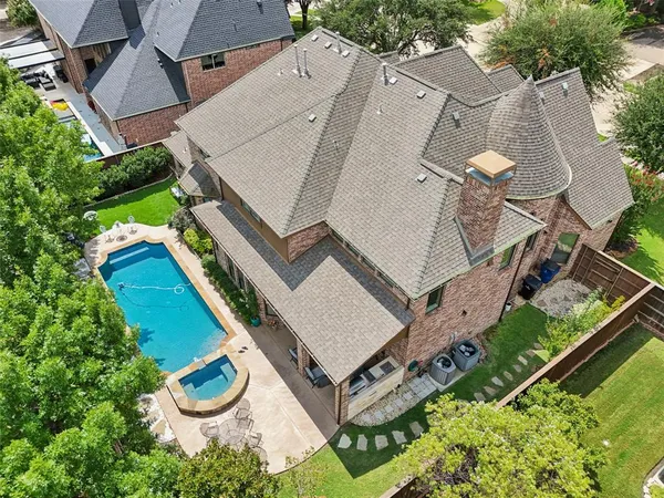 $910,000 | 11058 Wellshire Lane, Frisco, TX 75035