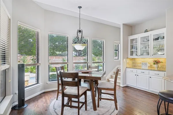 $910,000 | 11058 Wellshire Lane, Frisco, TX 75035