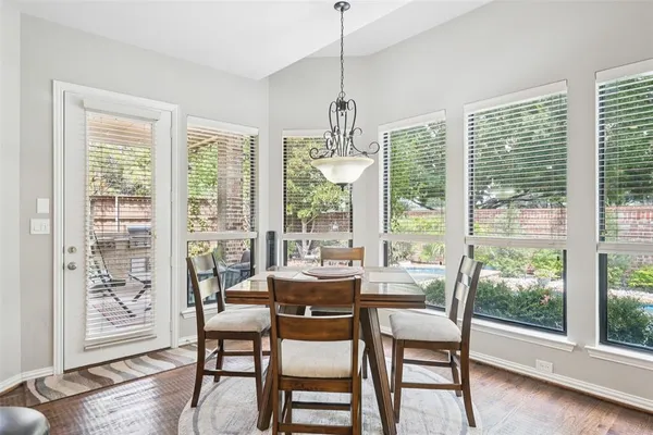 $910,000 | 11058 Wellshire Lane, Frisco, TX 75035