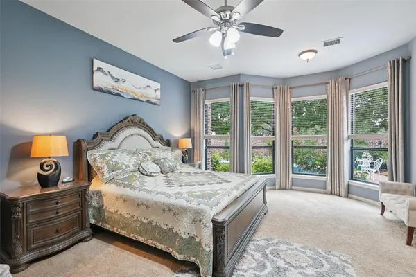 $910,000 | 11058 Wellshire Lane, Frisco, TX 75035