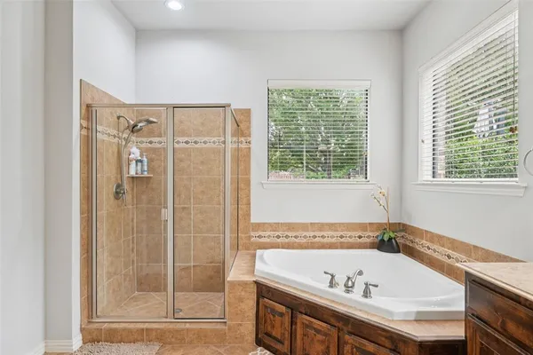 $910,000 | 11058 Wellshire Lane, Frisco, TX 75035