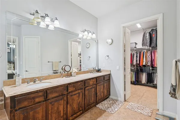 $910,000 | 11058 Wellshire Lane, Frisco, TX 75035