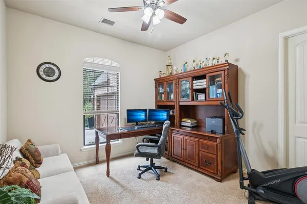$910,000 | 11058 Wellshire Lane, Frisco, TX 75035