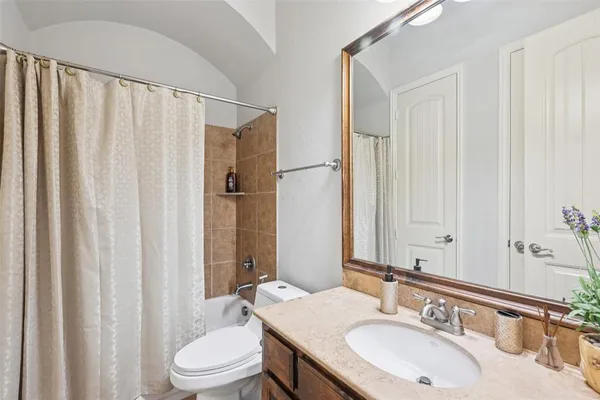 $910,000 | 11058 Wellshire Lane, Frisco, TX 75035