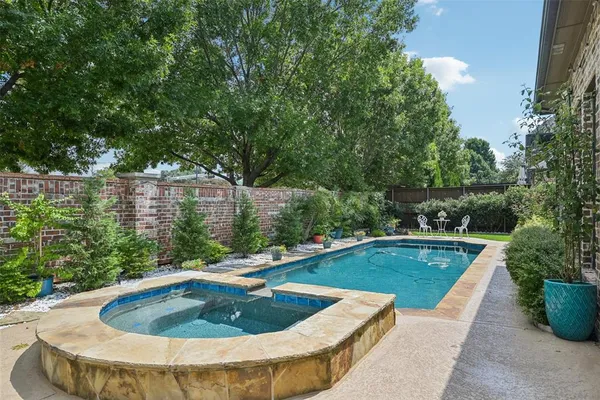 $910,000 | 11058 Wellshire Lane, Frisco, TX 75035