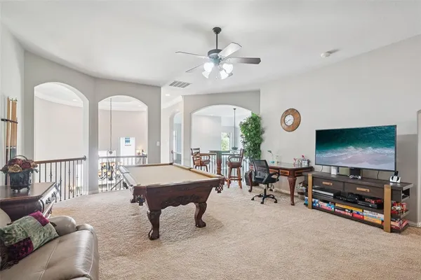 $910,000 | 11058 Wellshire Lane, Frisco, TX 75035