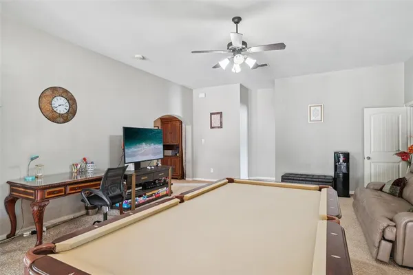 $910,000 | 11058 Wellshire Lane, Frisco, TX 75035